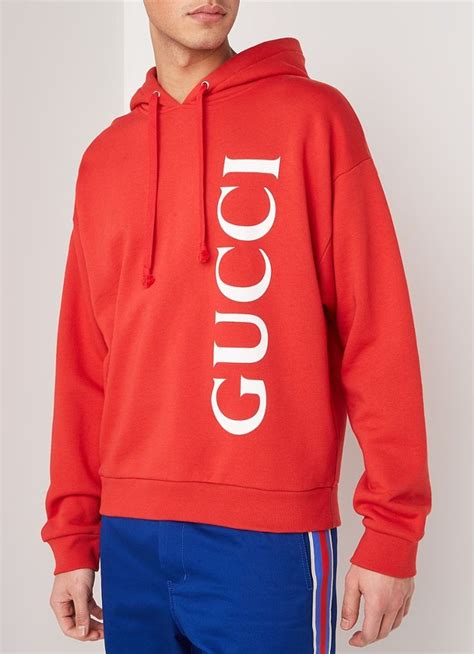 designer truien en vesten gucci by gucci|gucci clothing line.